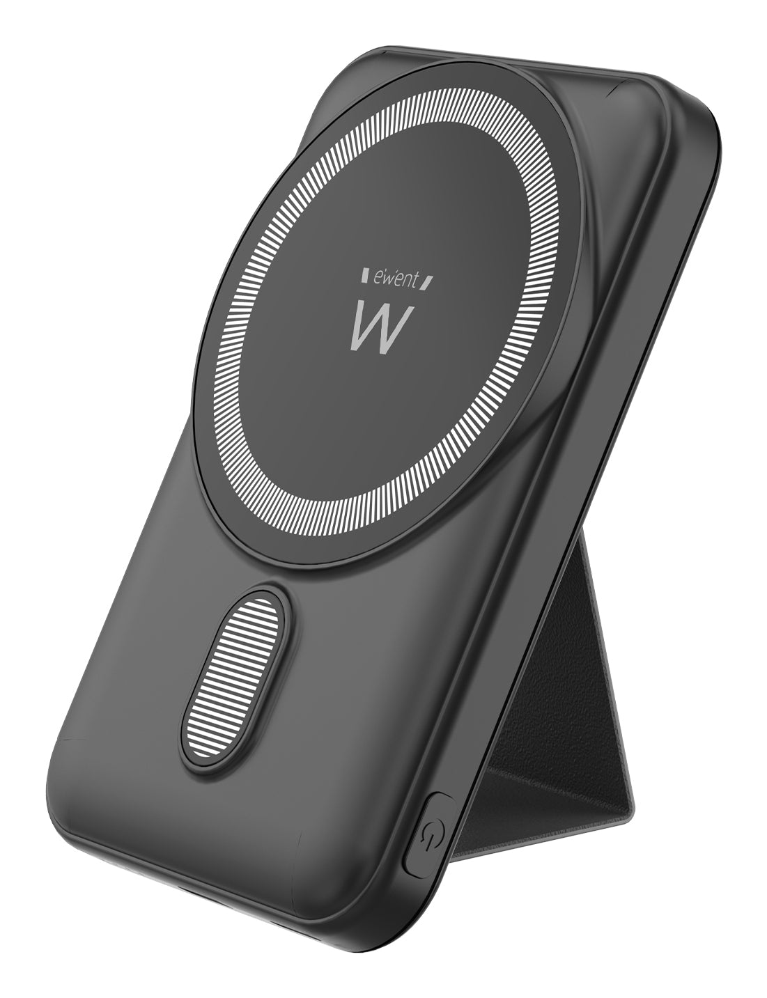Powerbank Eminent EW1162