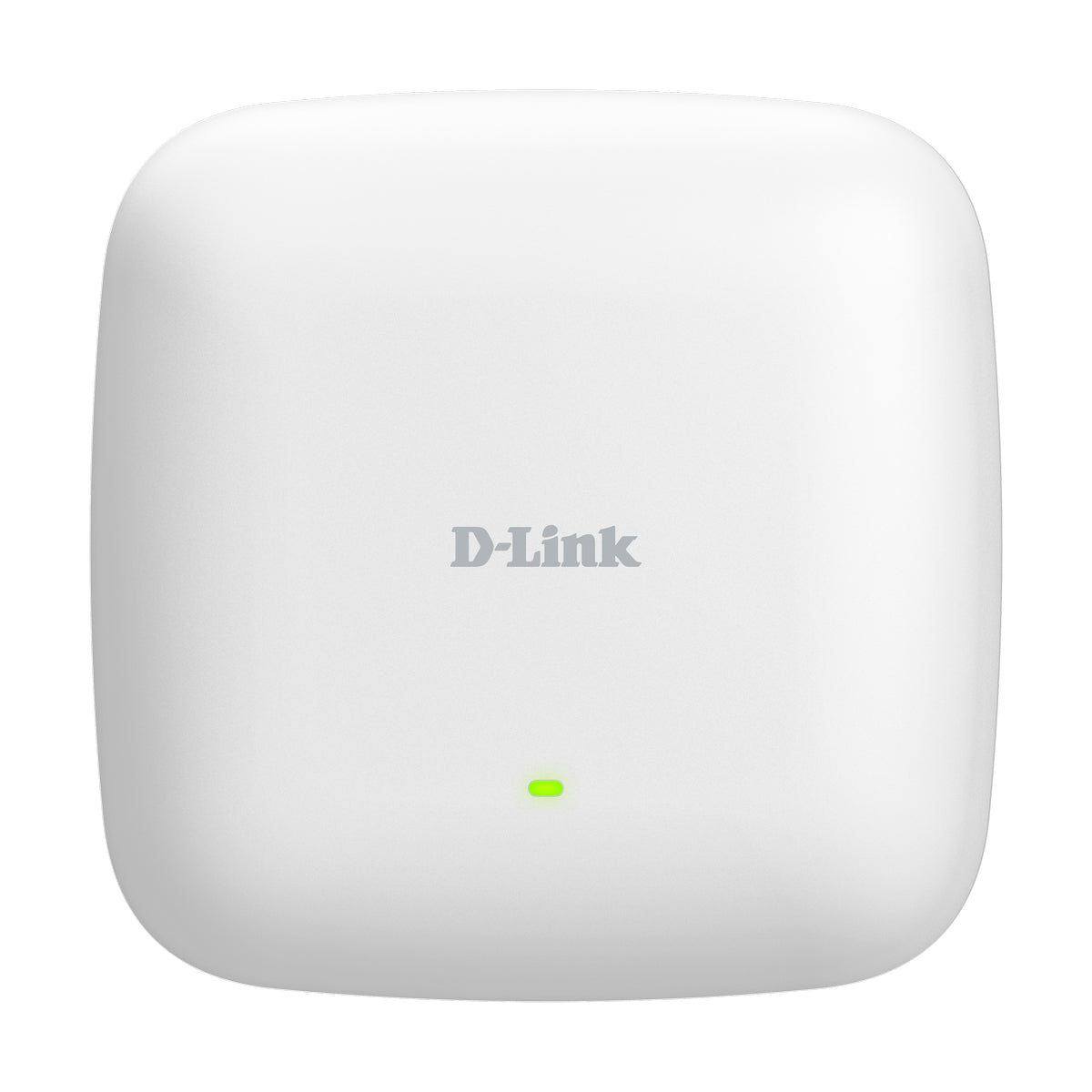 D-Link Nuclias Connect DAP-X3060 - Borne d'accès sans fil - Wi-Fi 6 - 802.1x
