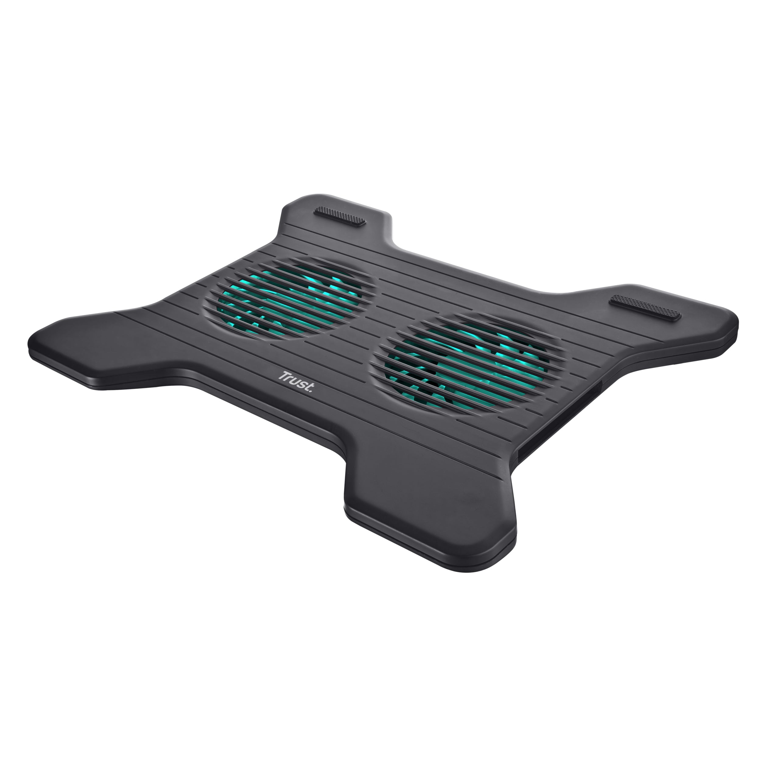 Support de refroidissement pour ordinateur portable Trust 17805