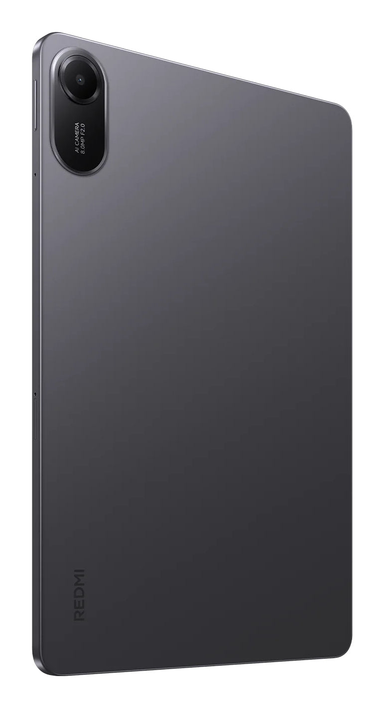 Tablette Xiaomi 25040RP0AG 11" Octa Core 4 GB RAM 128 GB Gris