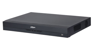 Enregistreur Vidéo de Réseau Dahua NVR4216-EI