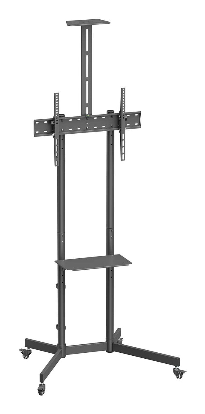 Support de TV Aisens FT70TE-335 70" 37" 45 kg