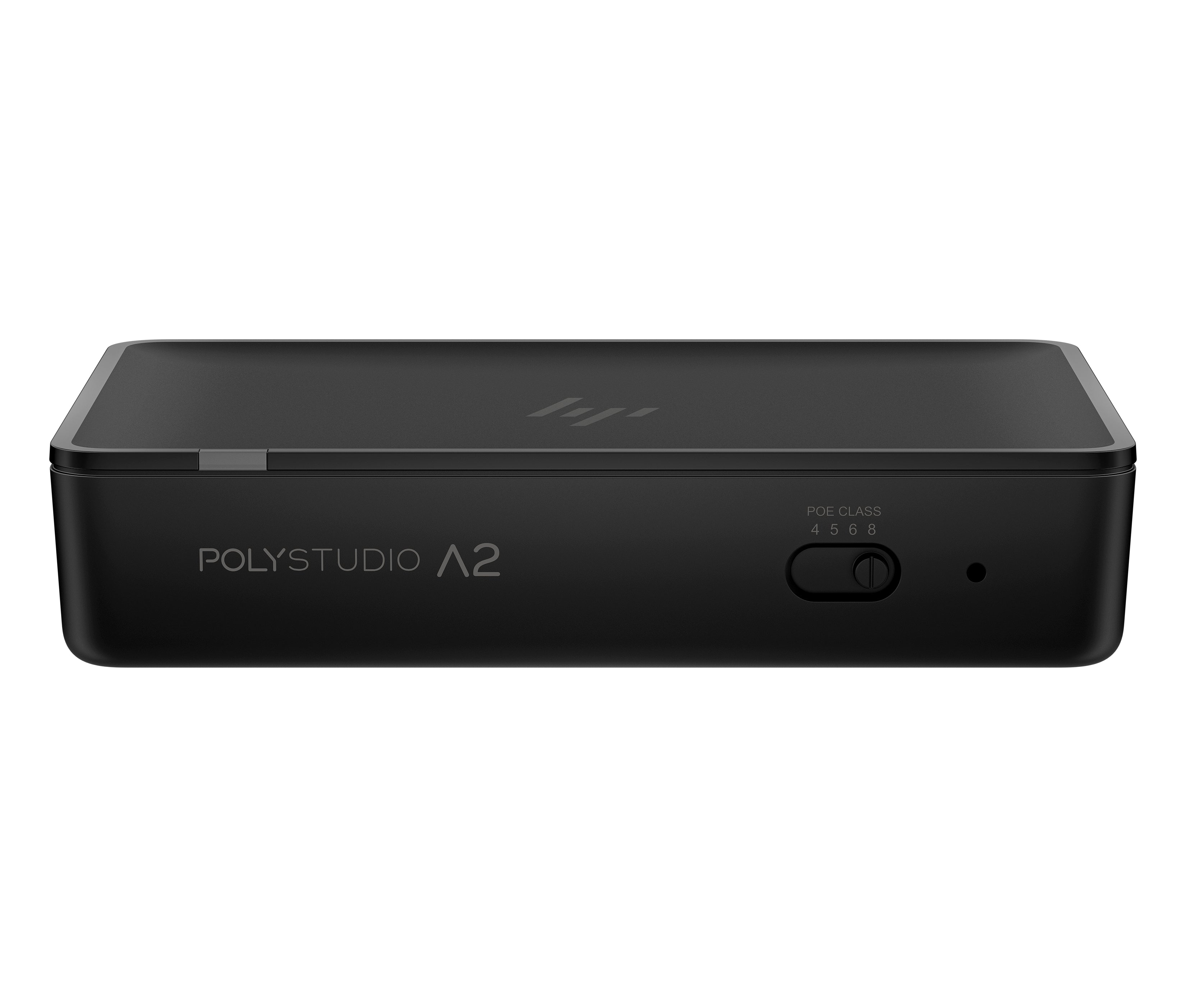 Webcam Poly B22X2AA#AC3