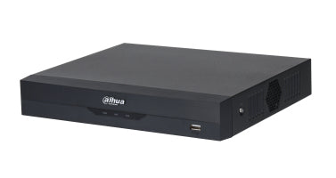 Enregistreur Vidéo de Réseau Dahua NVR4116HS-EI