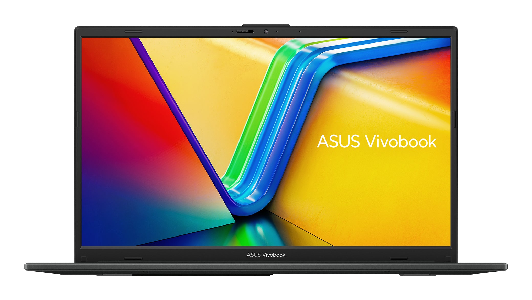 Ordinateur Portable Asus VivoBook Go 15 E1504FA-DRBQ1903 (15,6") FreeDOS