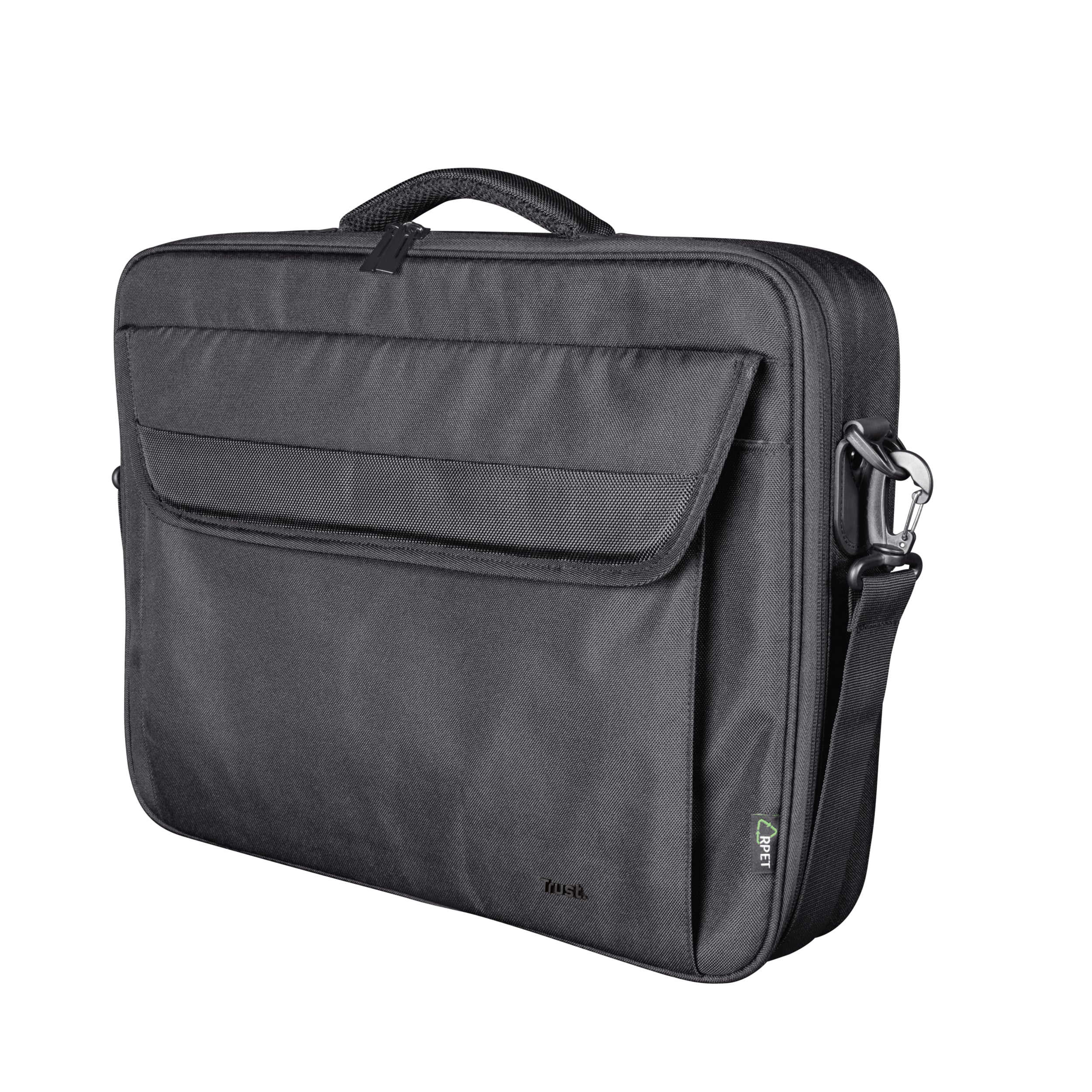 Housse pour ordinateur portable Trust 24189
