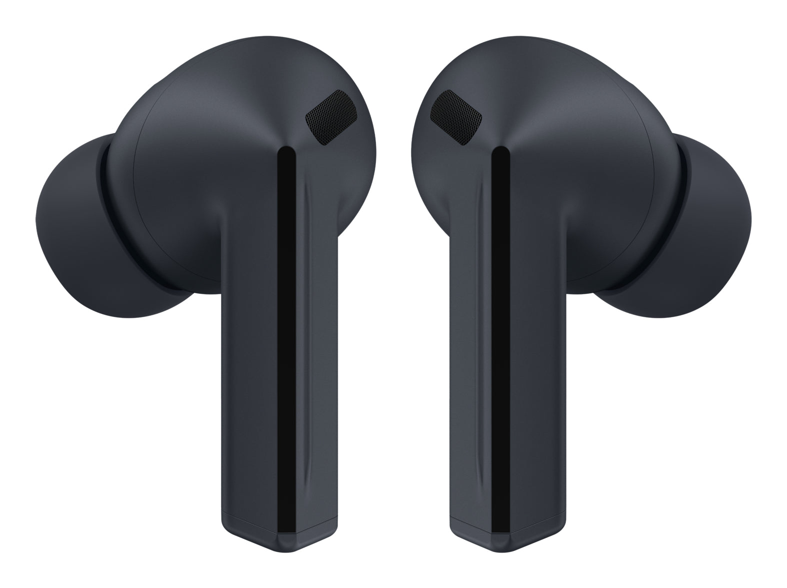 Casque Samsung SM-R420NZKAXEF Noir