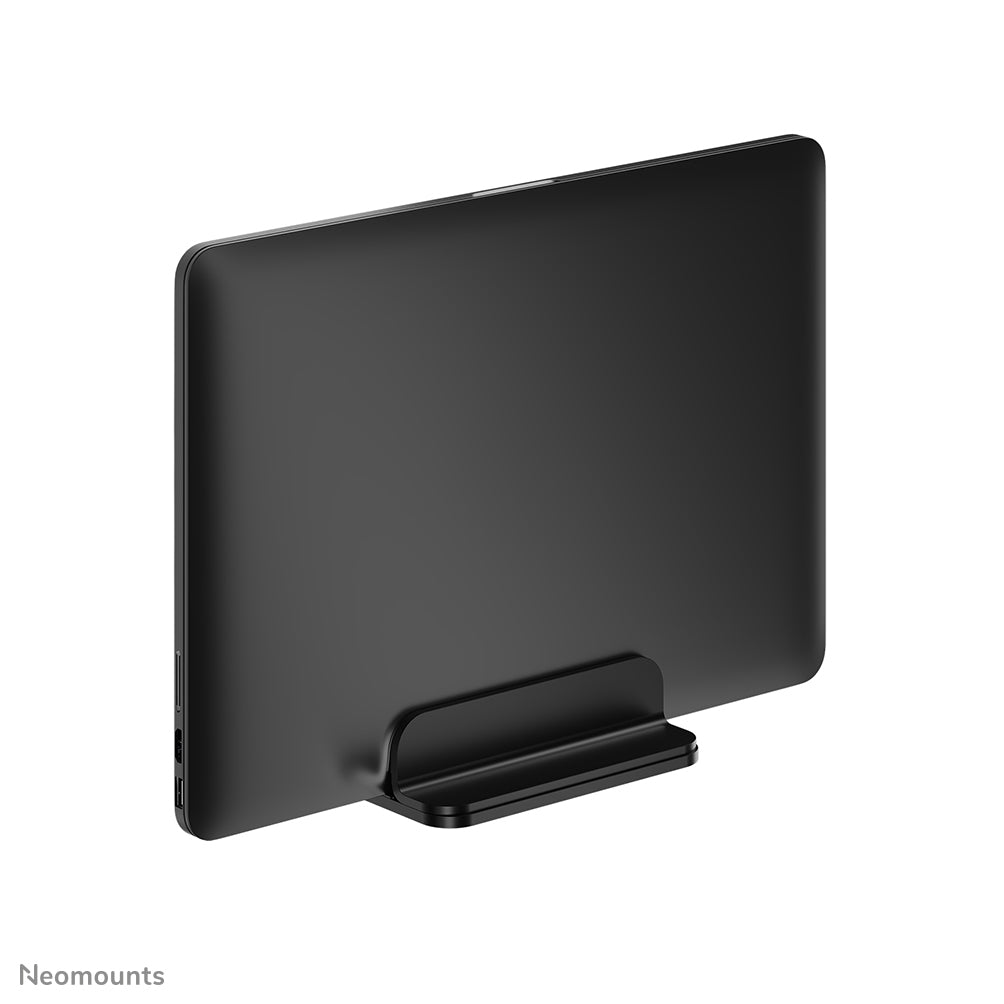 Support pour Ordinateur Portable Neomounts NSLS300BLACK Aluminium