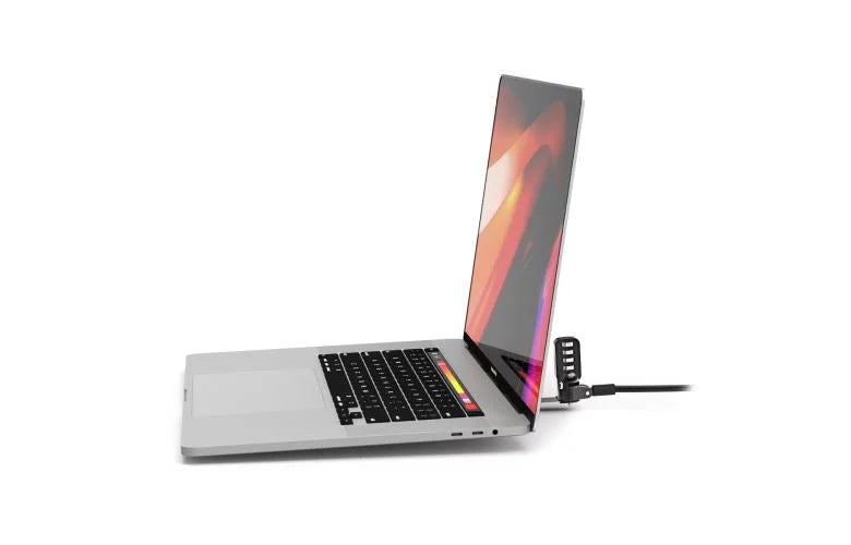 Câble de sécurité Compulocks BLD01CL
