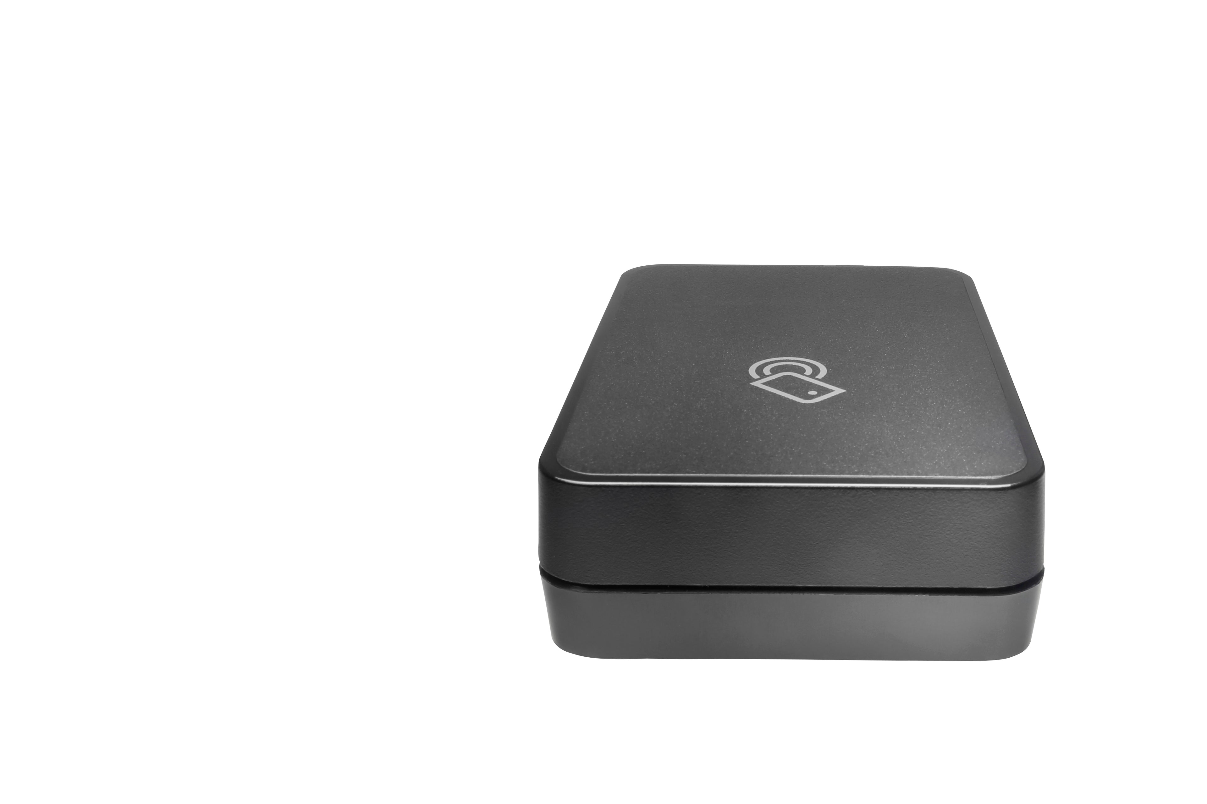 Serveur d'impression HP J8030A 3000 W
