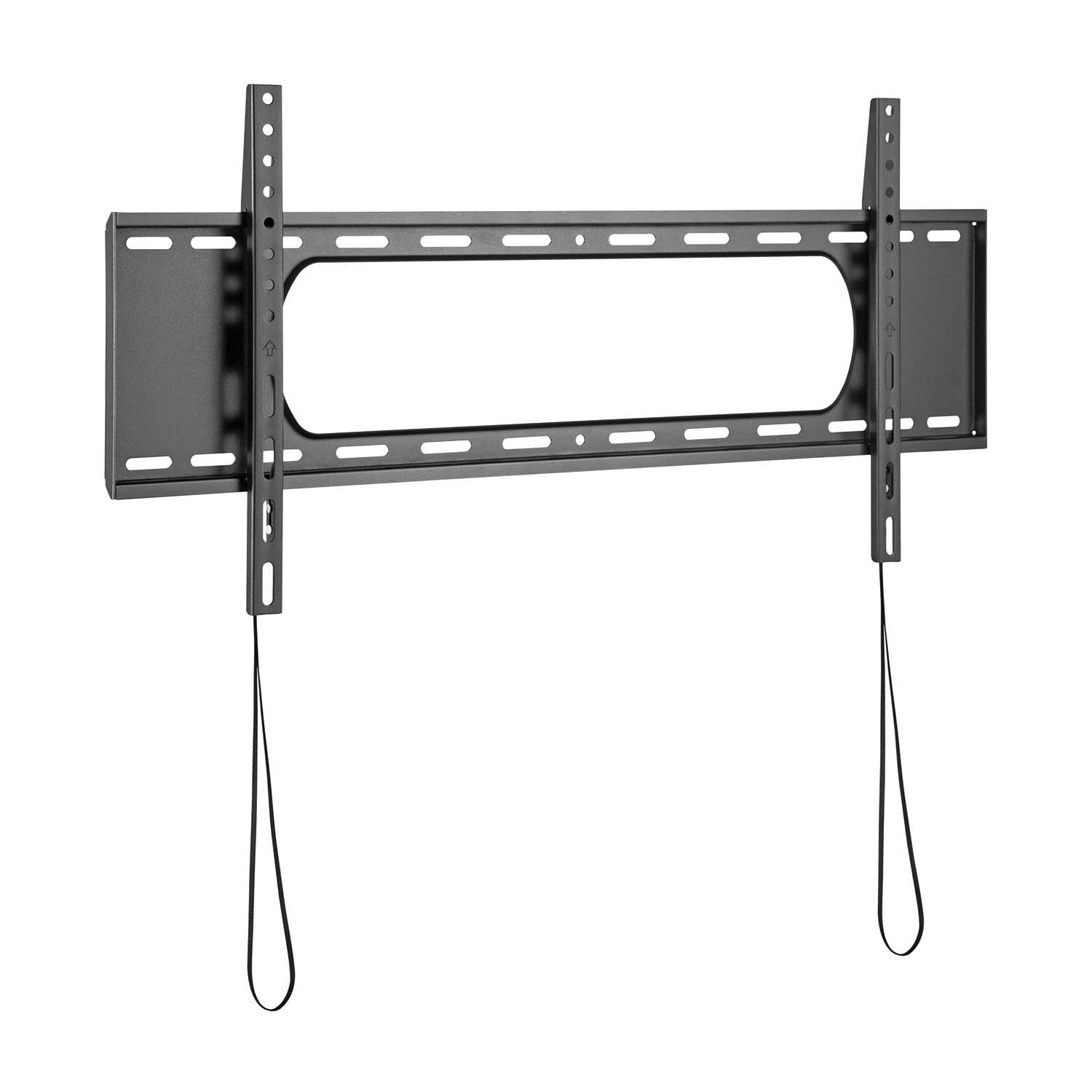 Support de TV Aisens WT90F-239 43"
