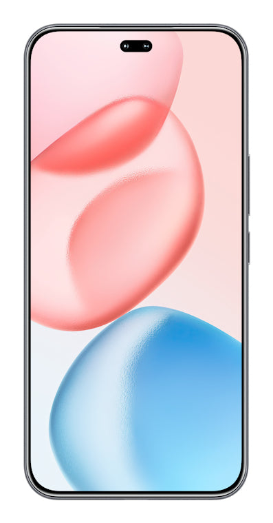 Honor 400 Pro 5G Dual Sim 12Go RAM 512Go - Noir