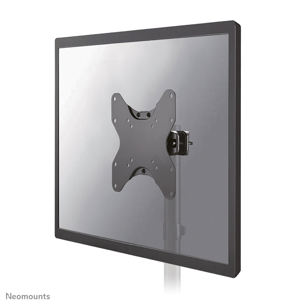 Support de TV Neomounts FL40-430BL12 42" 25 kg