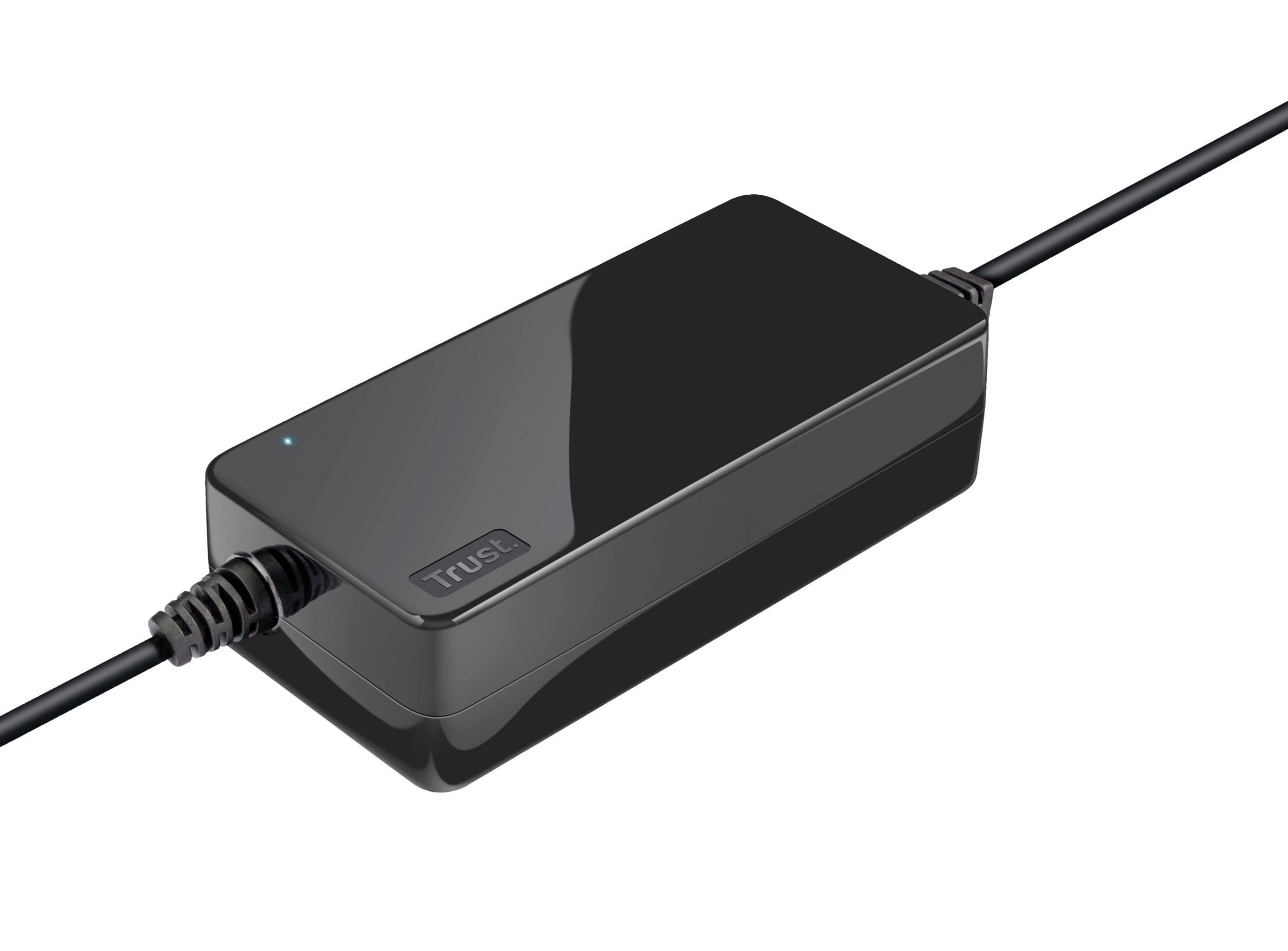 Chargeur d'ordinateur portable Trust Primo 90 W