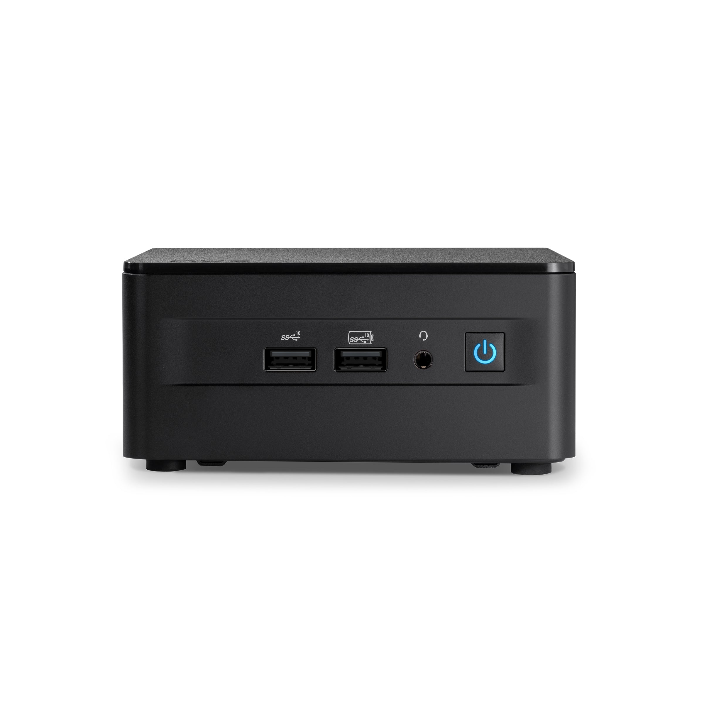 Mini PC Asus RNUC13L3HV500002I