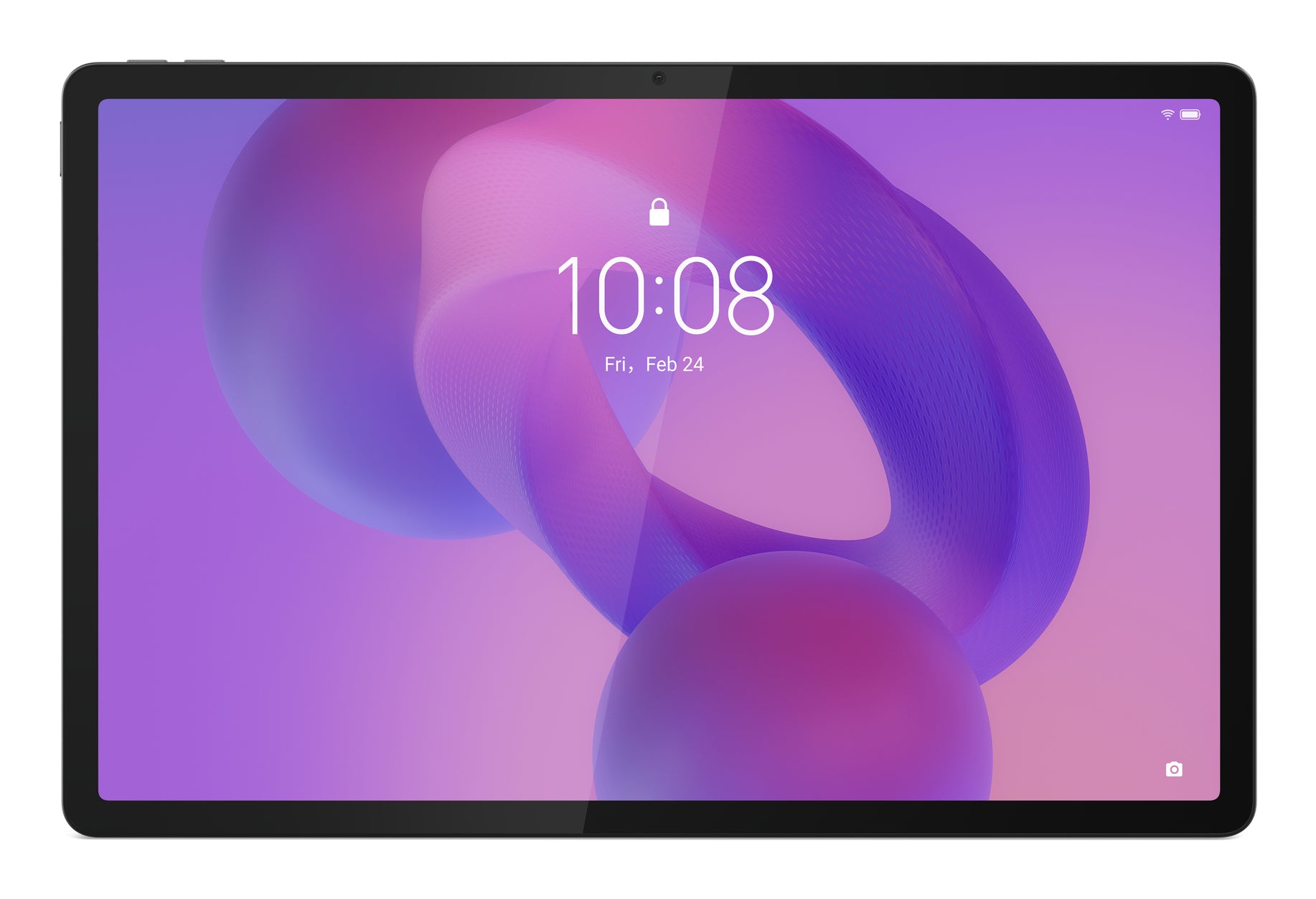 Tablette Lenovo ZAE40091ES