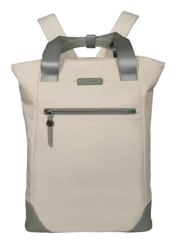 Sacoche pour Portable Targus TBB65113GL