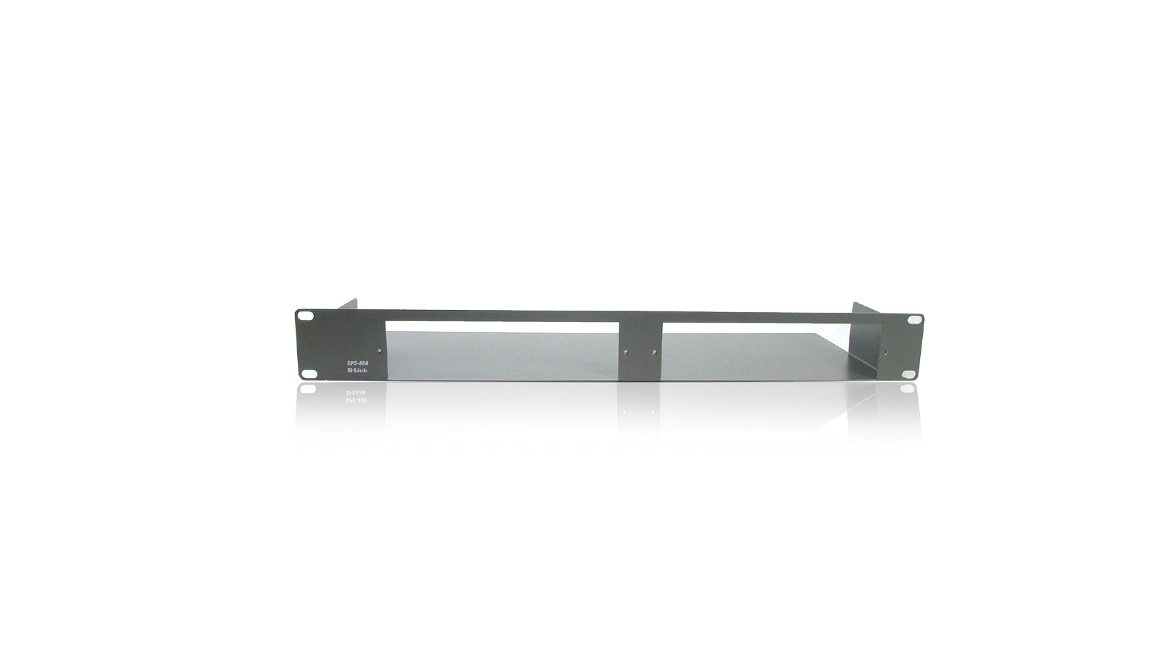 Châssis D-Link DPS-800
