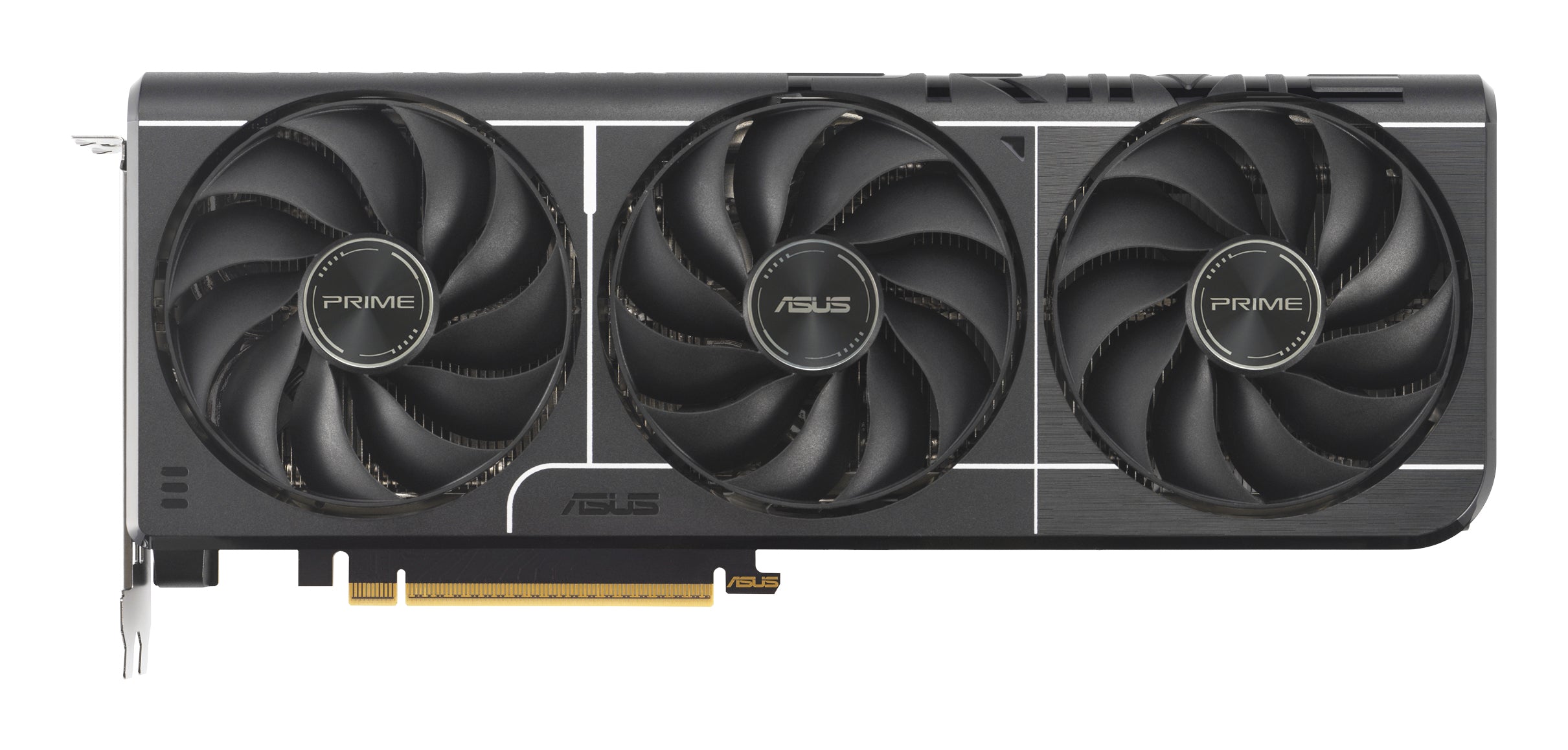 Carte Graphique Asus 90YV0MP0-M0NA00 geforce rtx 5060 ti 8 GB GDDR6