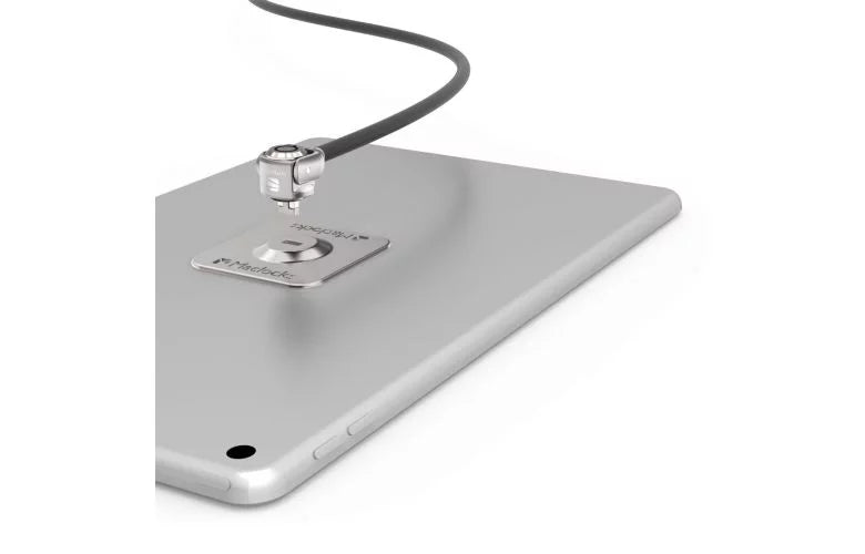 Câble de sécurité Compulocks CL15KA