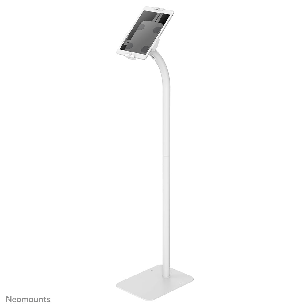 Support de tablette Neomounts FL15-625WH1 Blanc (1)