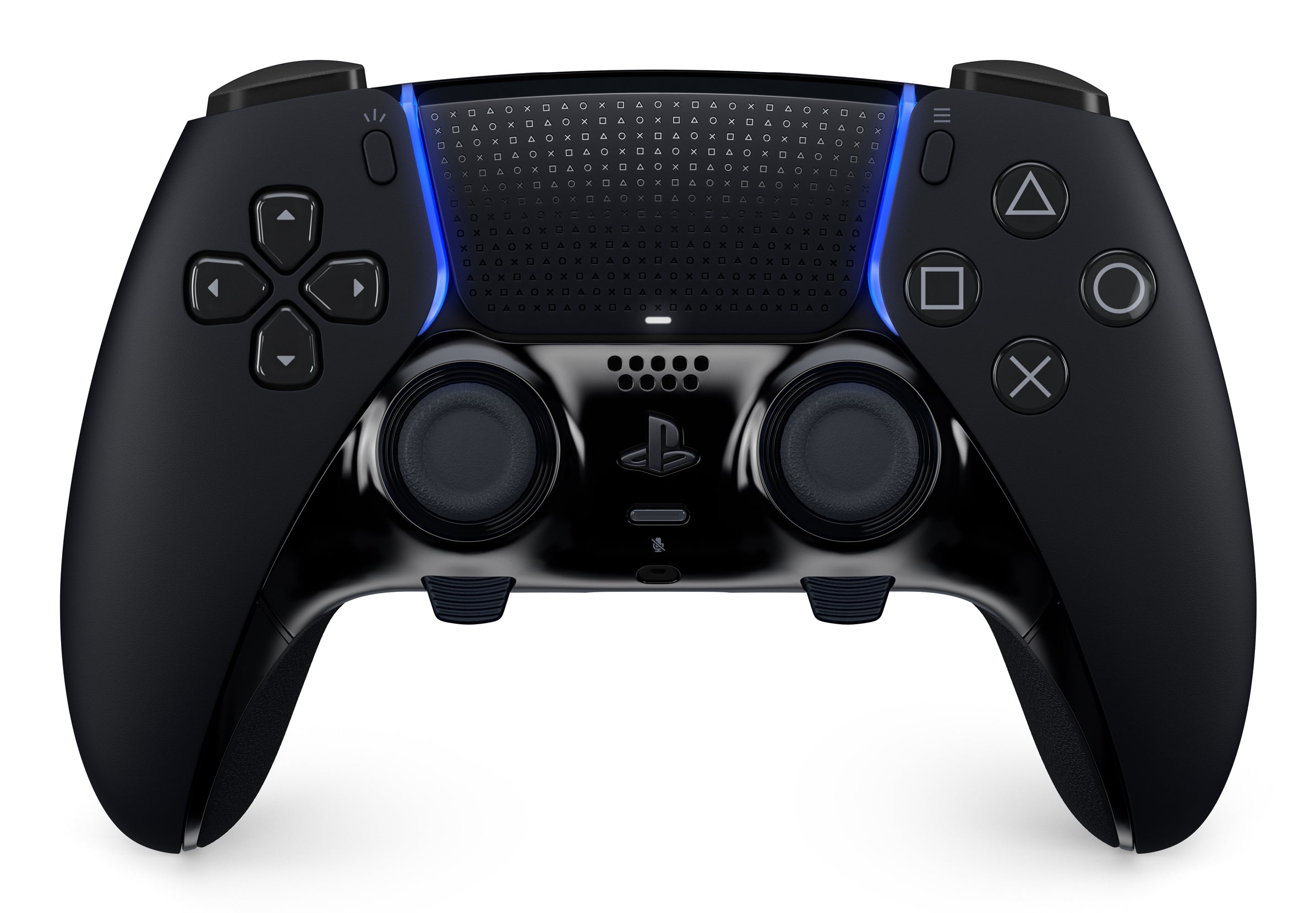 Contrôle des jeux Sony 1000045047
