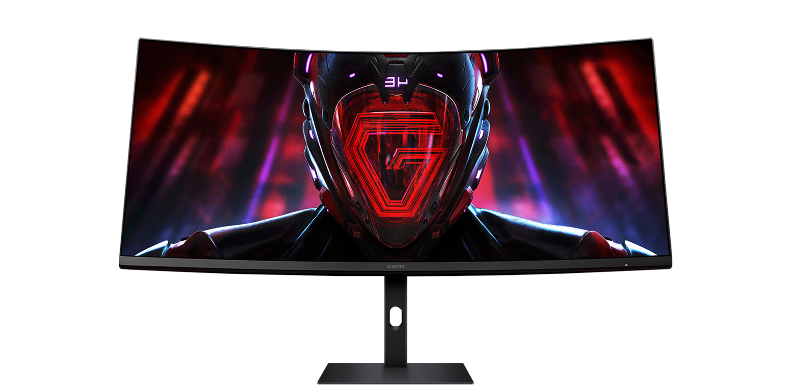 Écran Xiaomi G34WQi Wide Quad HD 34"