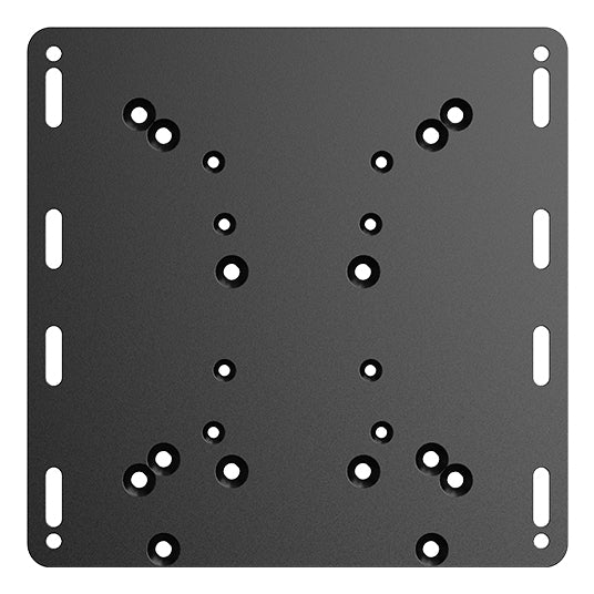 Flight Base Mount Adapter - AS006