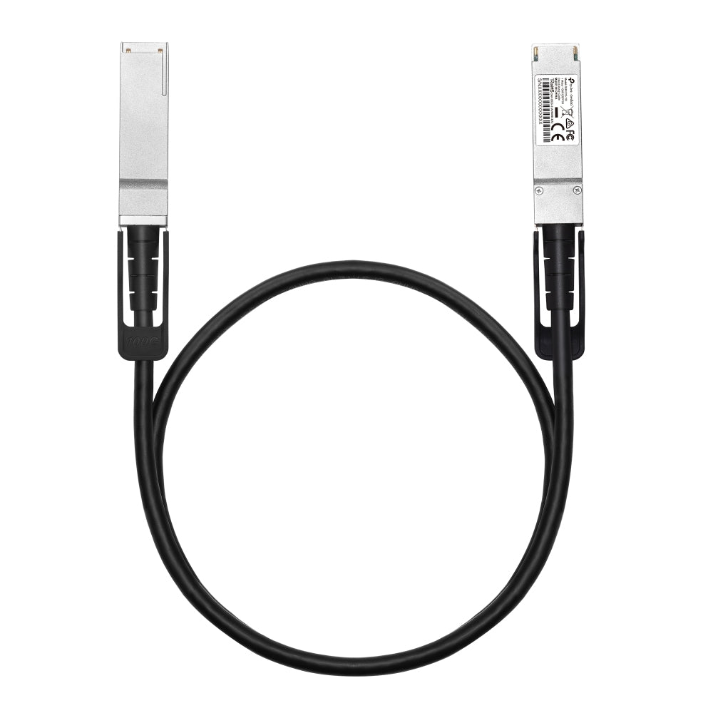 Câble USB TP-Link SM9220-1M