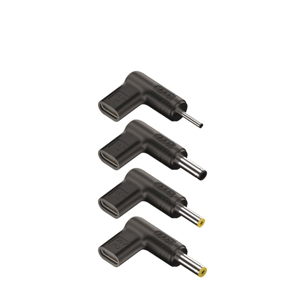 Câble USB NGS BUD-AC