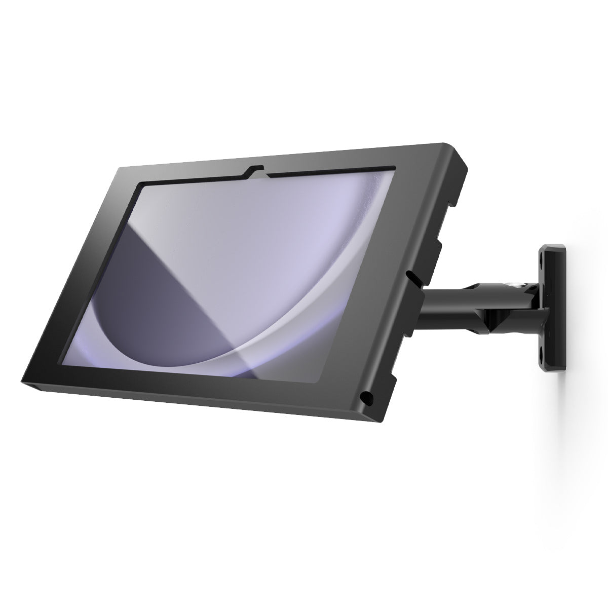 Support de table d'écran Compulocks 827B11GAPX9B 11"