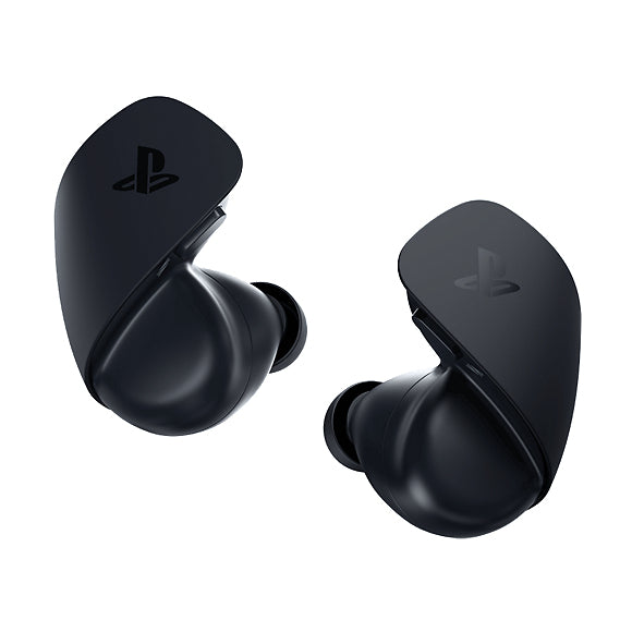 Casques Sans Fil Sony PULSE Explore Noir