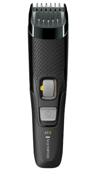 Tondeuse Remington MB3000