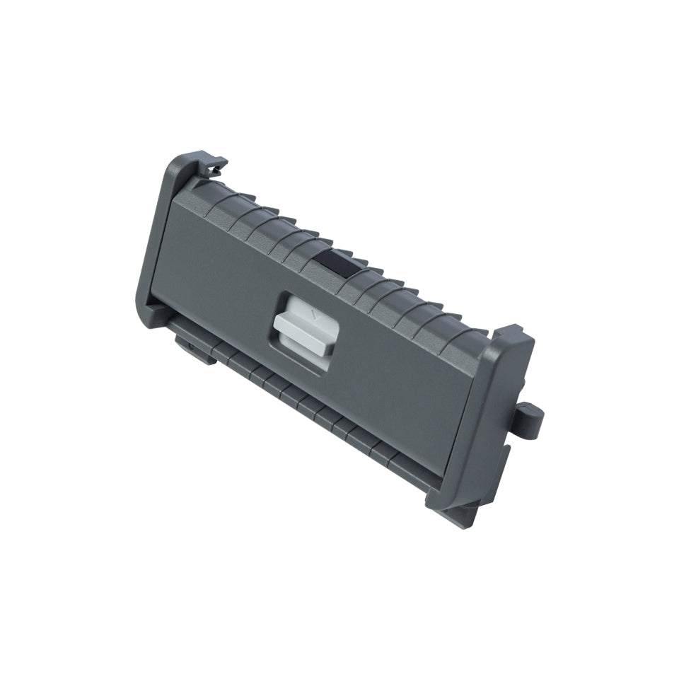 Imprimante Multifonction Brother PALP002