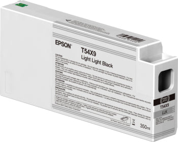 Cartouche d'encre originale Epson