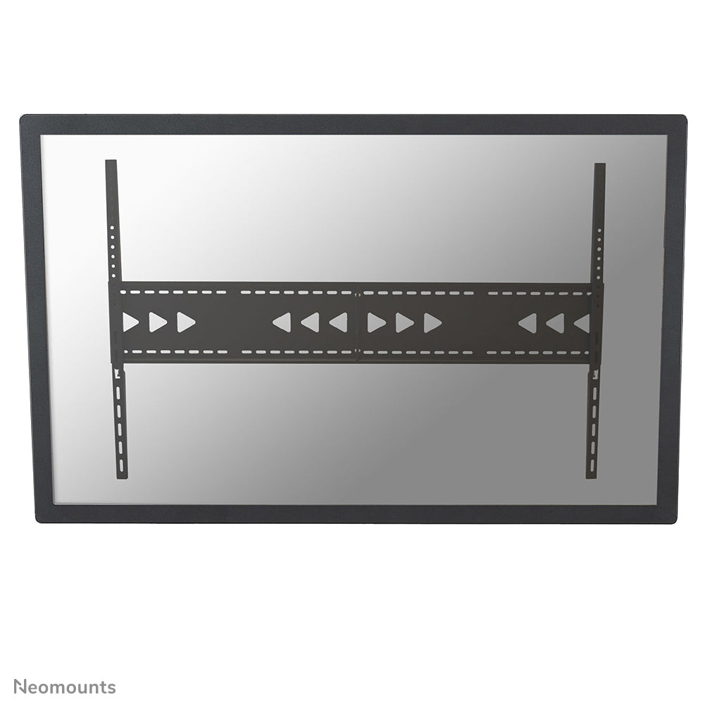 Support de TV Neomounts LFD-W1500            60-100" 150 kg