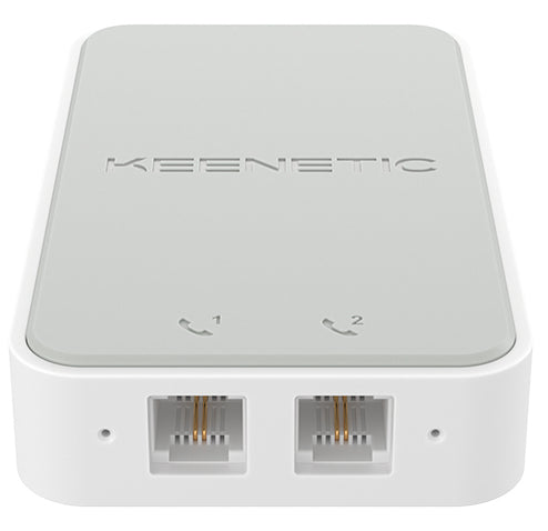 Router Keenetic KN-3110-01EN
