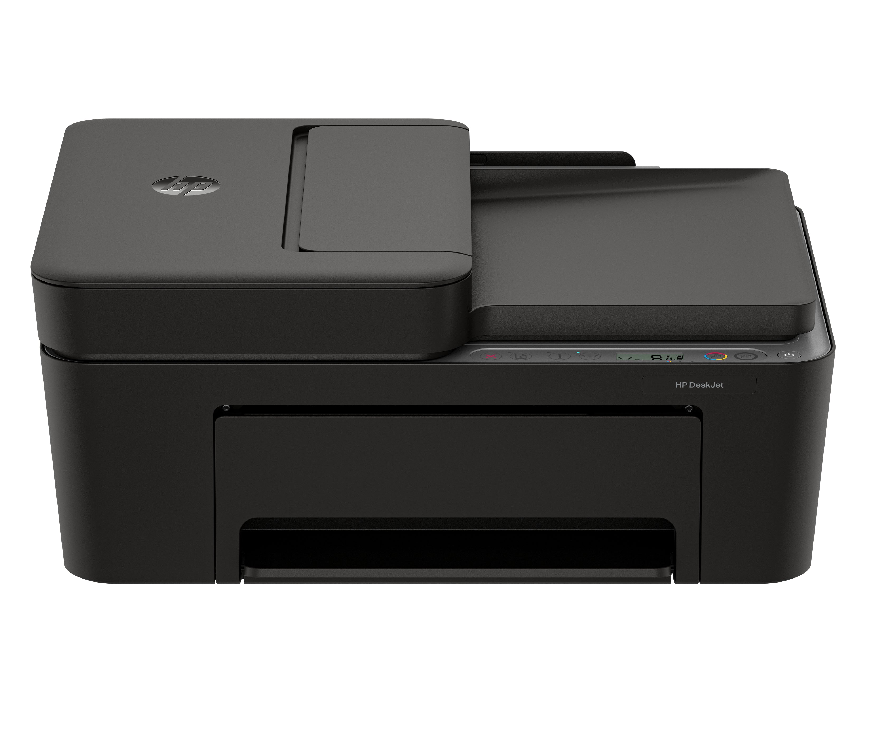 Imprimante Multifonction HP A24HMB