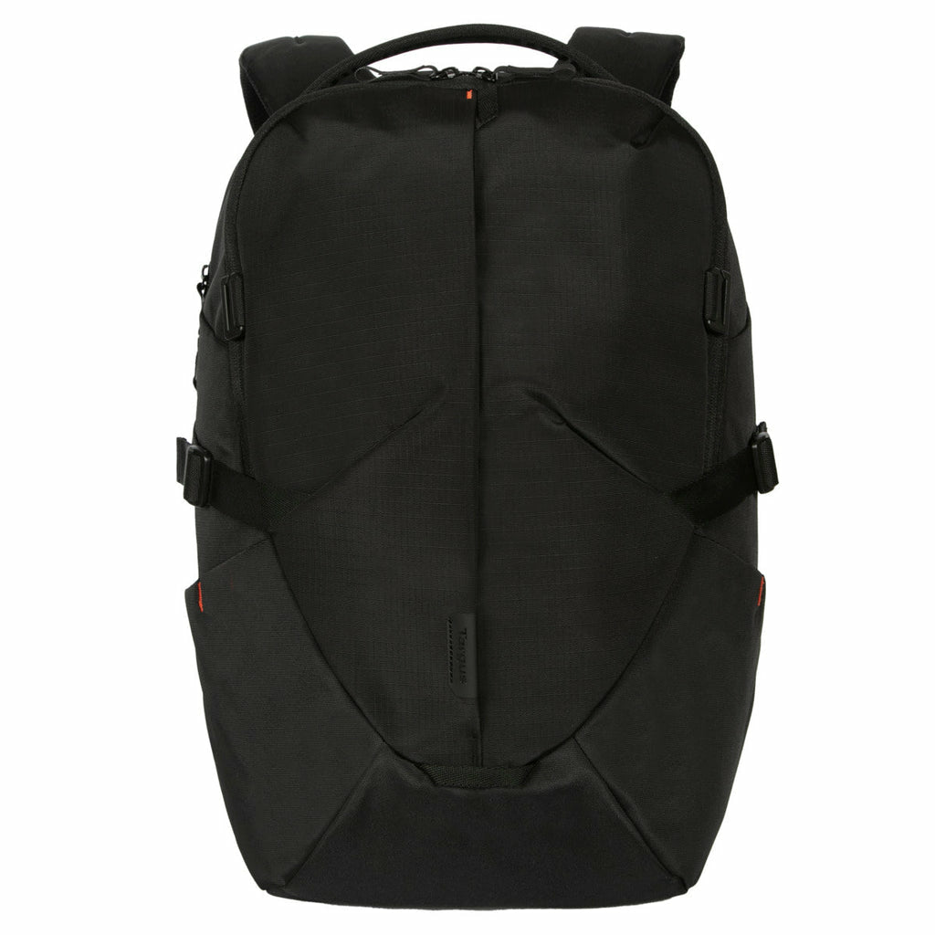 Sacoche pour Portable Targus TBB649GL Noir (1 Unité)