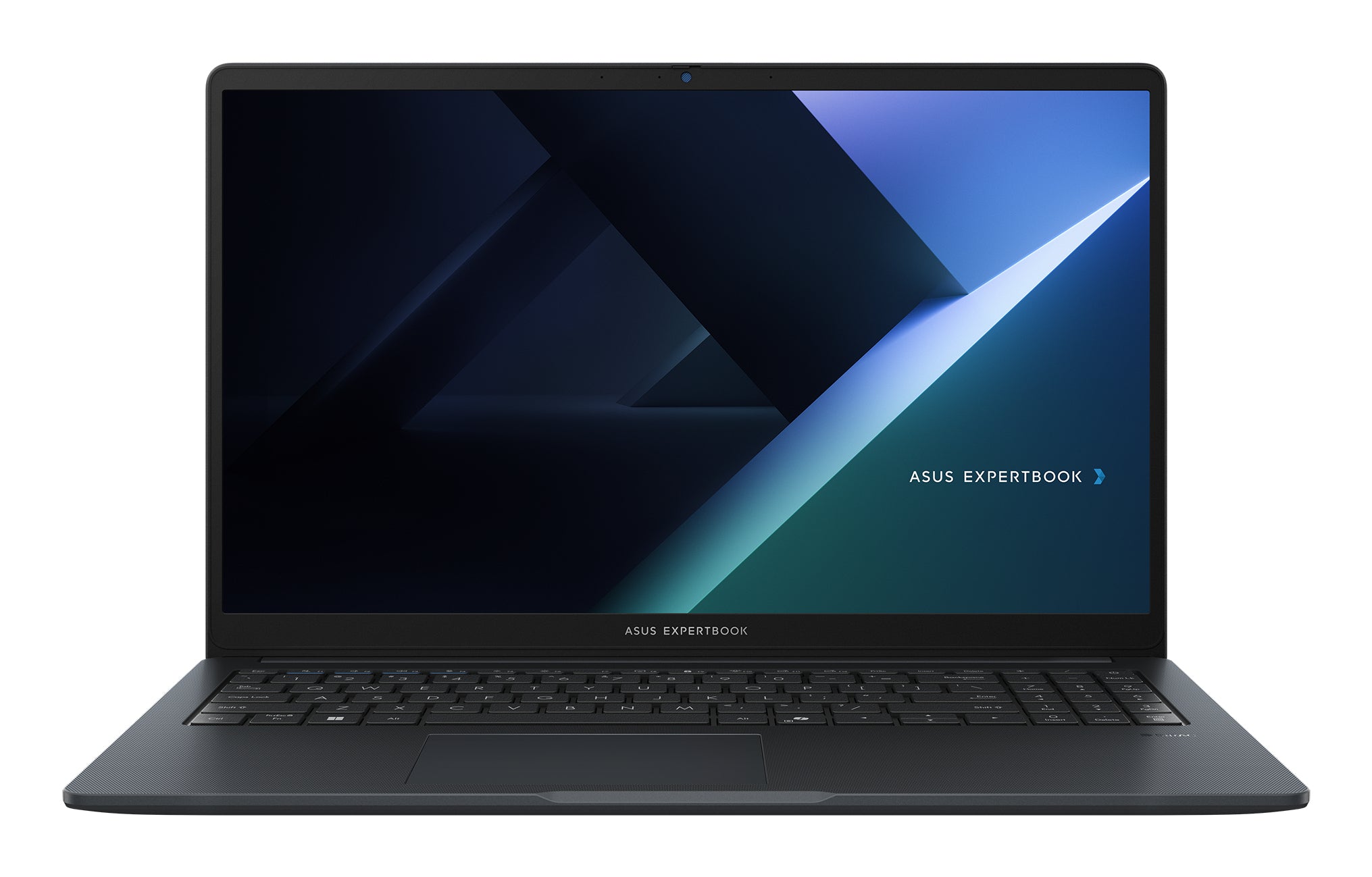 Ordinateur Portable Asus 90NX0801-M04CX0 15,6" i5-1334U 16 GB RAM 512 GB SSD Espagnol Qwerty