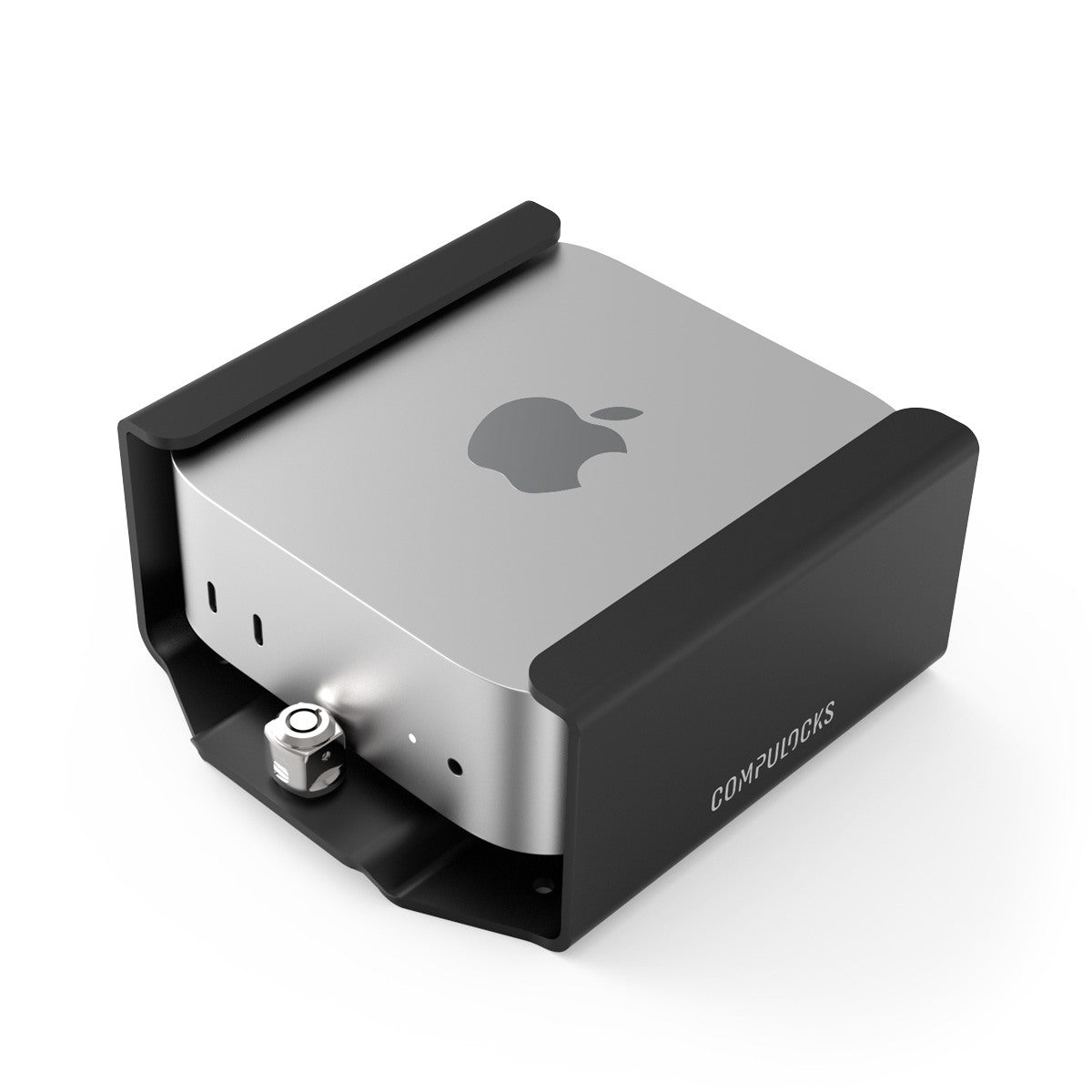 Câble de sécurité Compulocks MMEN24