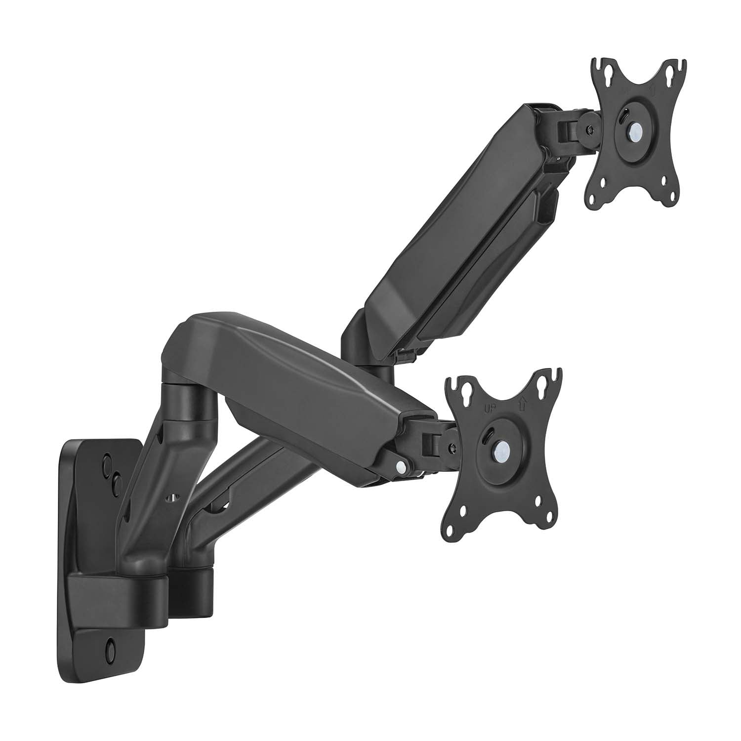 Support de table d'écran Aisens WT32TSR-225 17"-32"