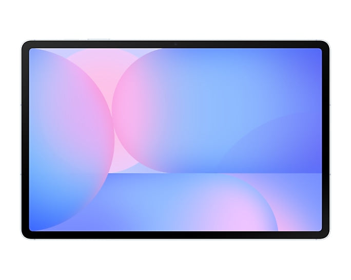 Tablette Samsung SM-X626BLBREUE Octa Core 8 GB RAM 128 GB Bleu