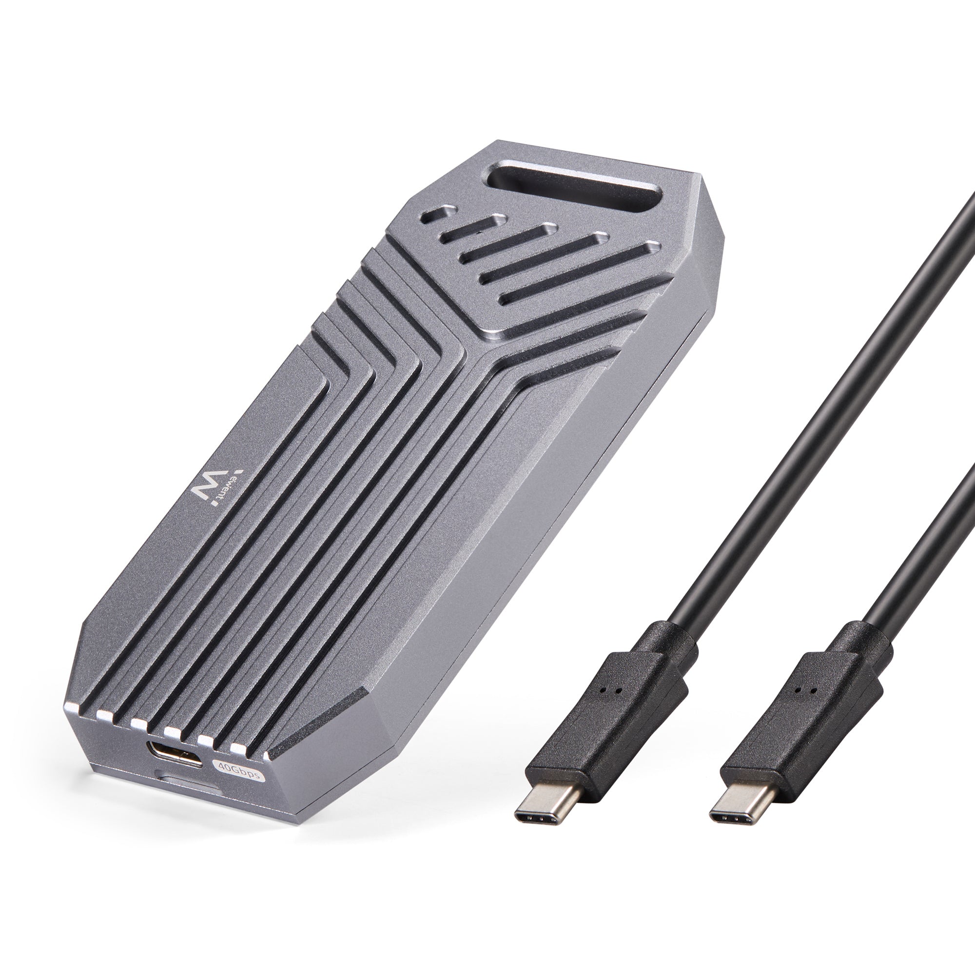 Disque Dur Externe Ewent EW7062