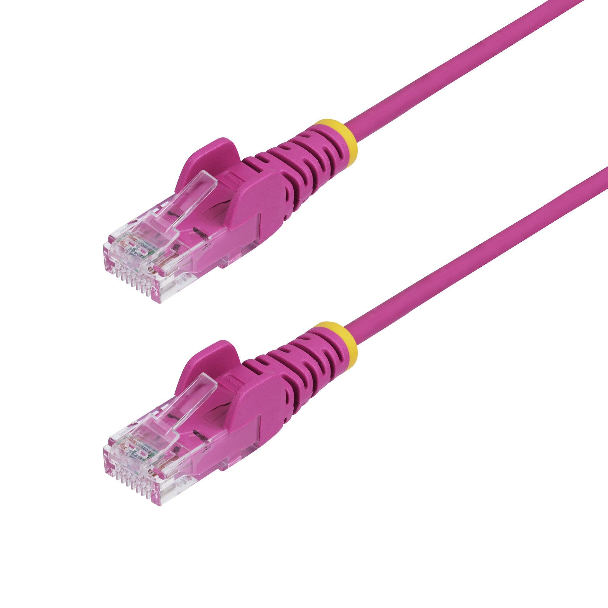 Câble USB Startech N6PAT10MPKS