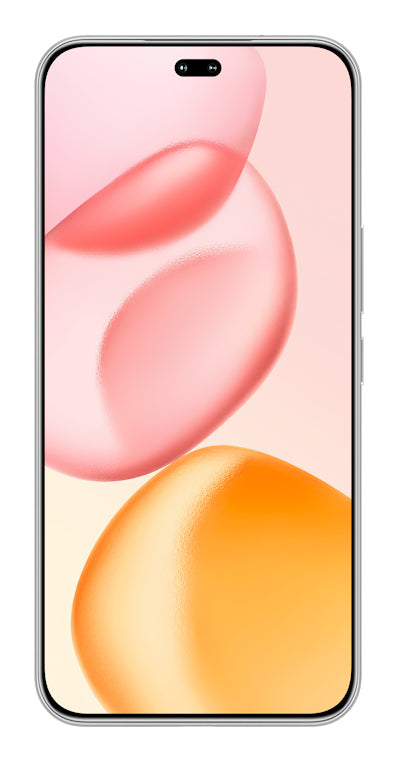 Smartphone Honor 5109BUST 6,7" 12 GB 512 GB Gris
