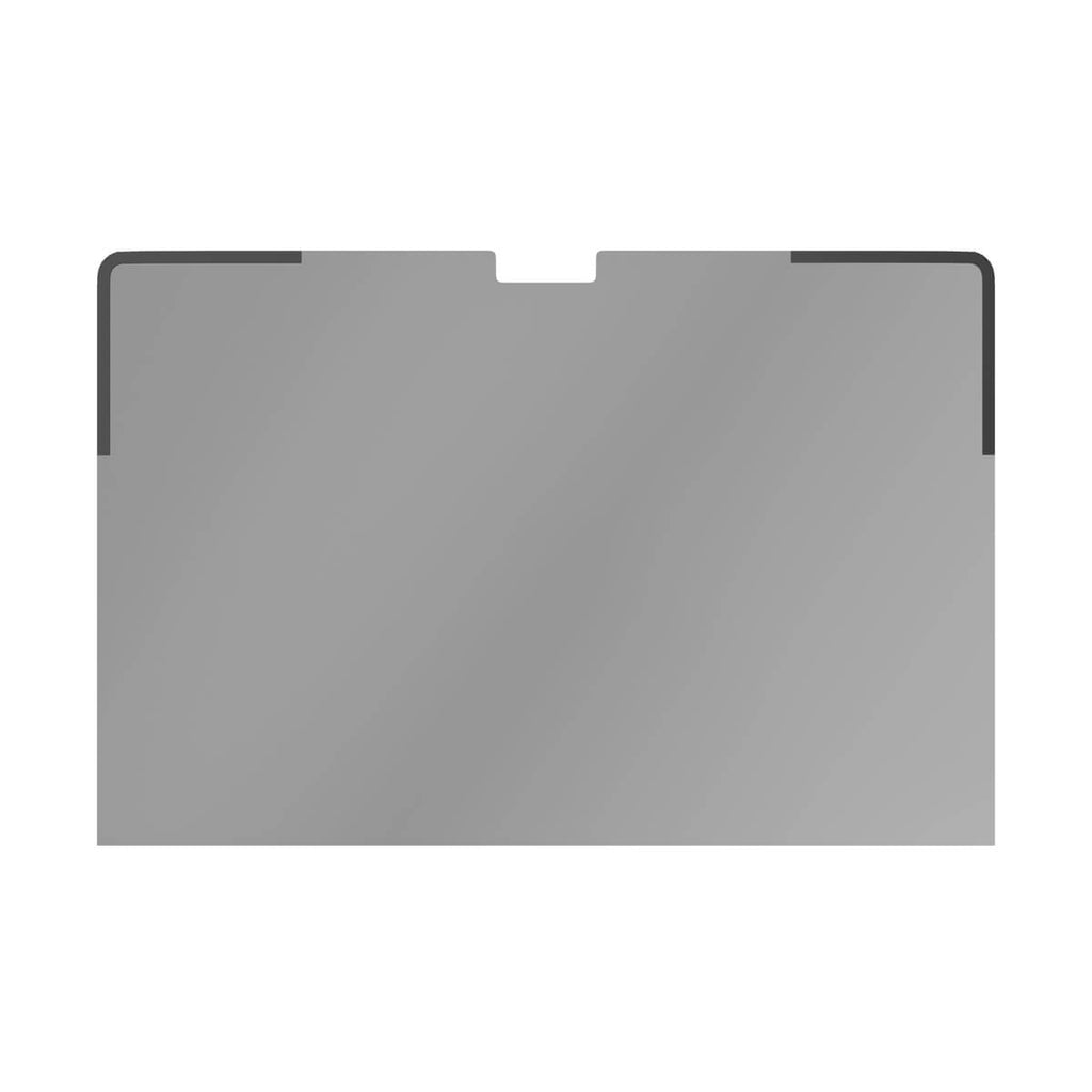 Filtre de Confidentialité pour Moniteur Targus HS5214GL