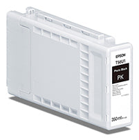Cartouche d'encre originale Epson C13T56U100