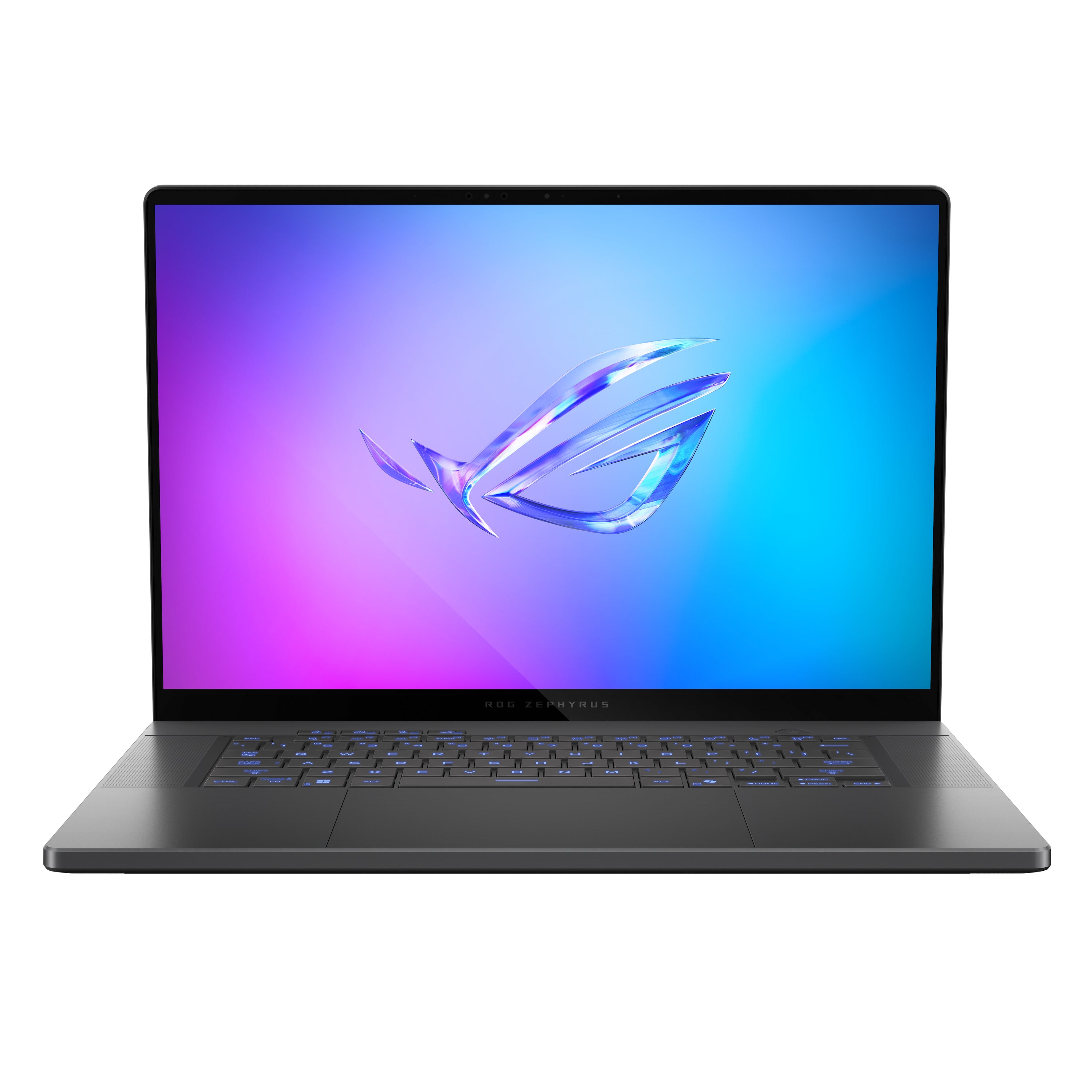 Ordinateur Portable Asus 90NR0M65-M005Z0 16" 64 GB RAM 2 TB SSD Espagnol Qwerty
