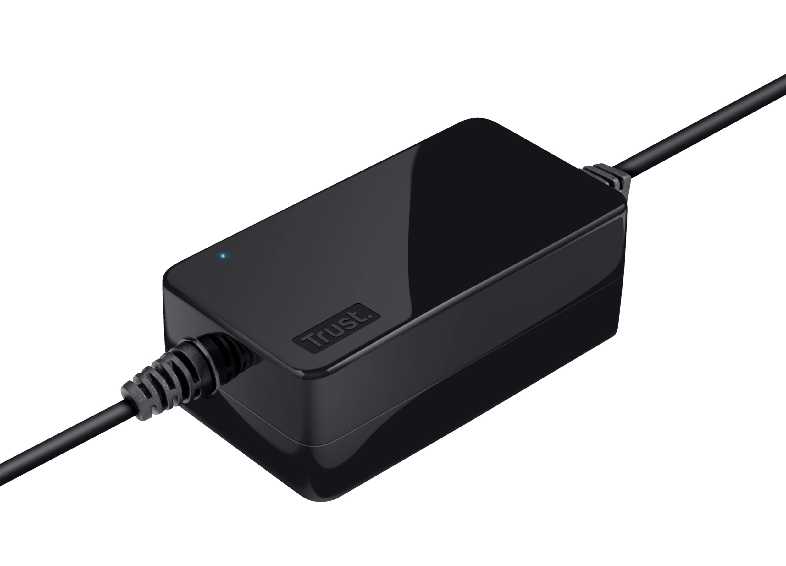 Chargeur d'ordinateur portable Trust 21904 45 W